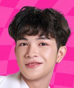 Arty Thaninchot Wetsawat