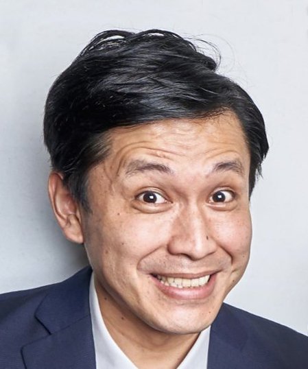 Kazuki Ito