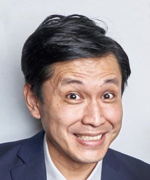 Kazuki Ito