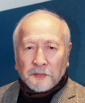 Kunio Murai