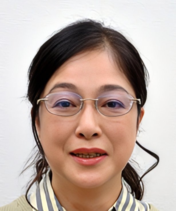 Miho Takagi