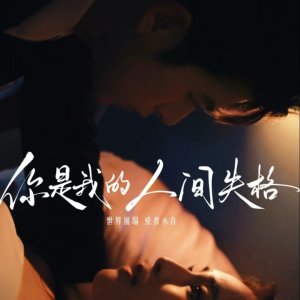 Ni Shi Wo De Ren Jian Shi Ge (2025)