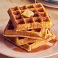 Waffles