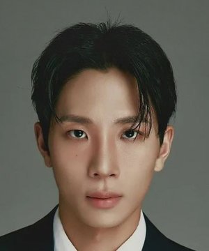 Hyeok Jung Yun