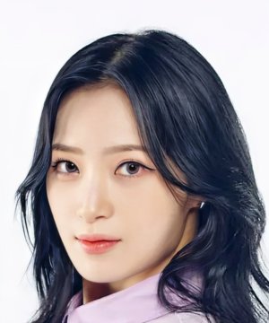 Da Yeon Yoo