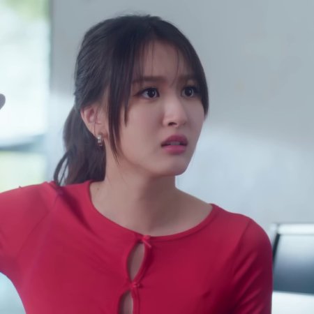 Sweet Tooth, Good Dentist (2025)