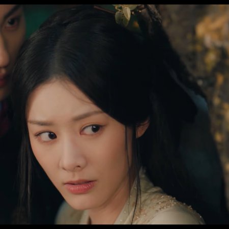 Hidden Love (2025)