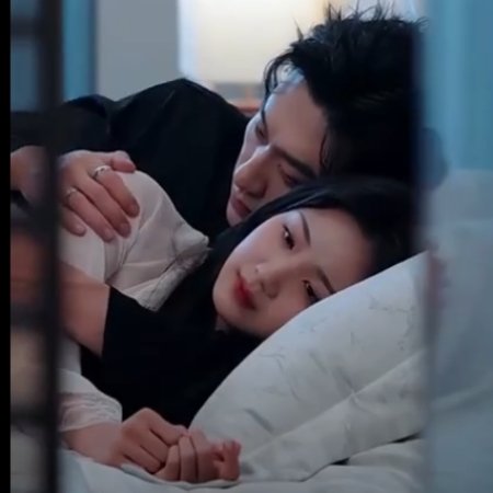 Hide One's Love (2025)