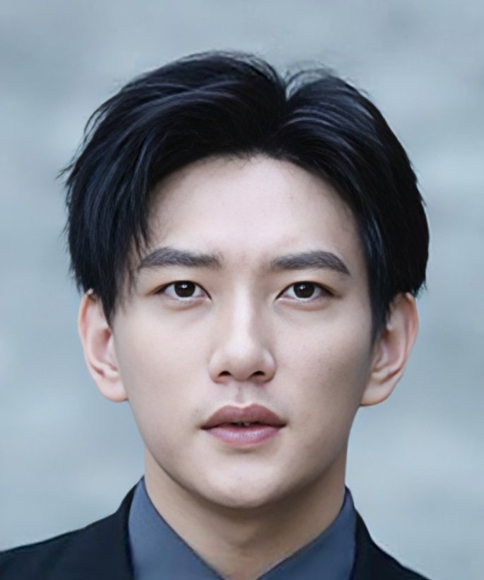 Guan Jie Hou