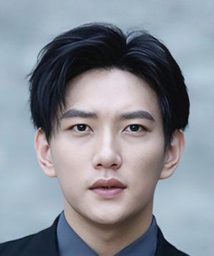 Guan Jie Hou