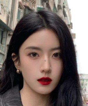 Xin Xin Ye