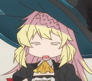 achikitalove