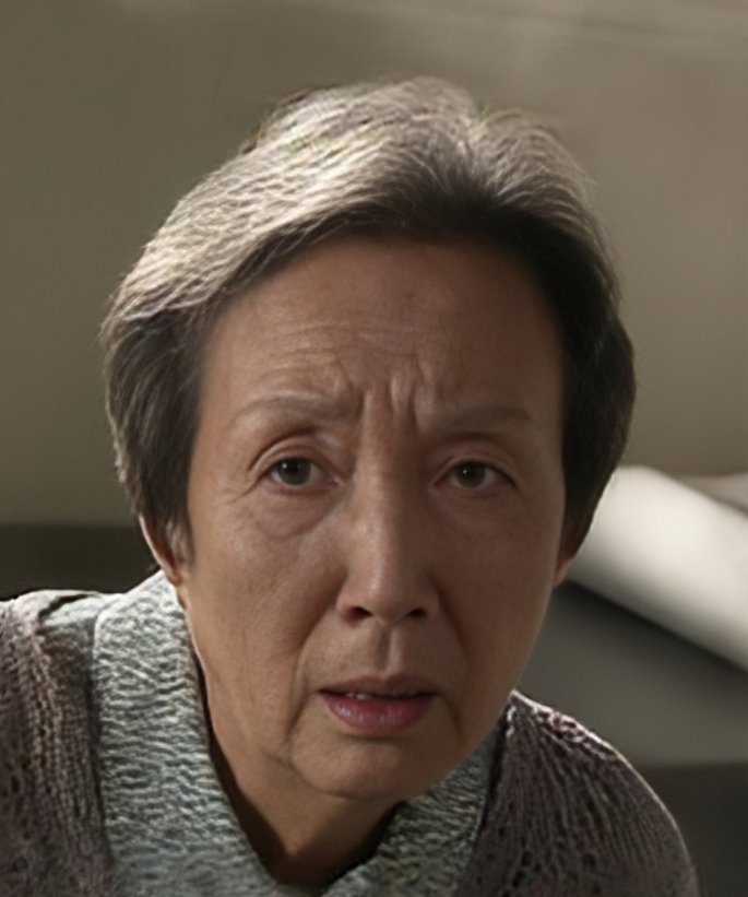 Akiko Taumi