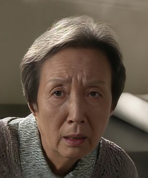 Akiko Taumi