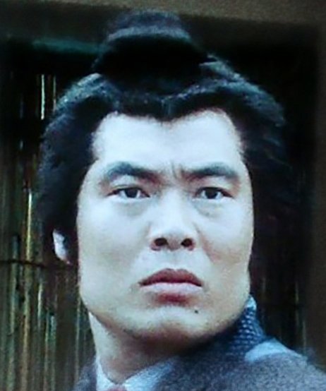 Shin Matsukawa