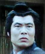 Matsukawa Shin