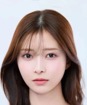Akari Matsukawa