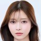Matsukawa Akari