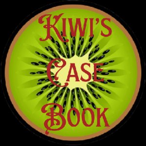 Kiwis CaseBook