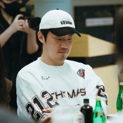 Perfect Job Korean Drama(2026) photo