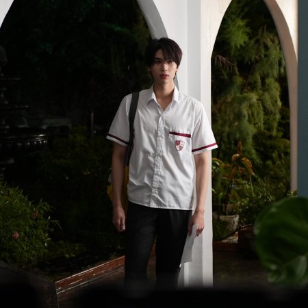 Summer Night (2024)