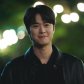 GRIM REAPER (Kim Ram U-Way Back Love)