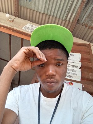 Monic
