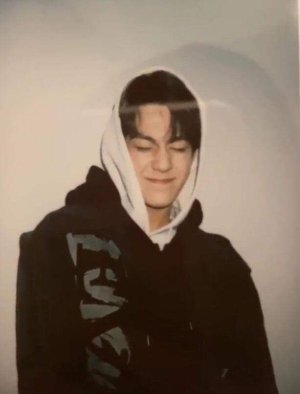 taesthetic_skz