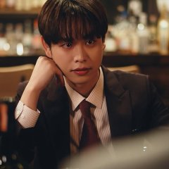 I'd Rather Quit Than Die, Director!: Uncut Version Korean Drama photo