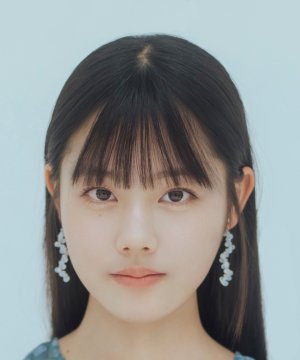 Sono Hiramatsu