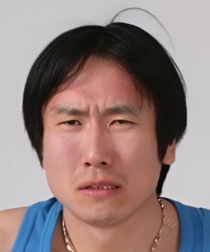 Chang Jo Kim
