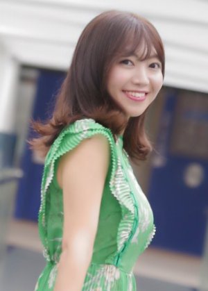 Risa Narita