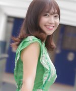 Narita Risa