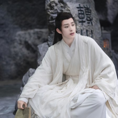 Love Never Fails (2025)