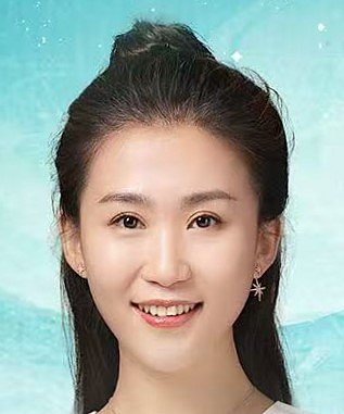 Xin Zhu Tong