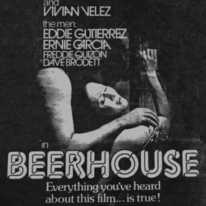 Beerhouse (1977)