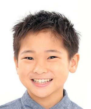 Ken Morita