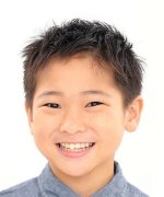 Morita Ken
