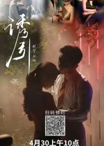 The Seduction Chinese Drama photo
