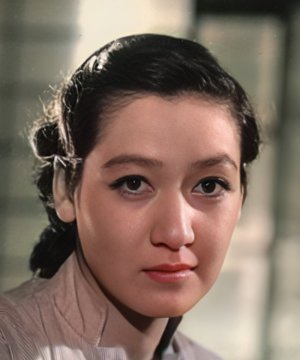 Masae Aida