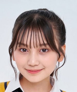 Kana Noda