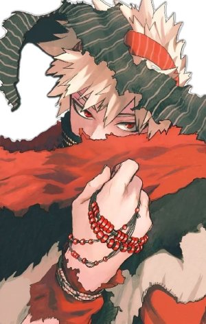 gio