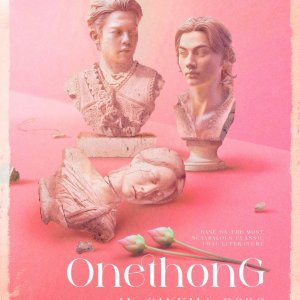 Onethong (2026)