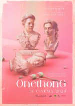 Onethong Thai Movie photo