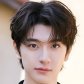 Lin Yi