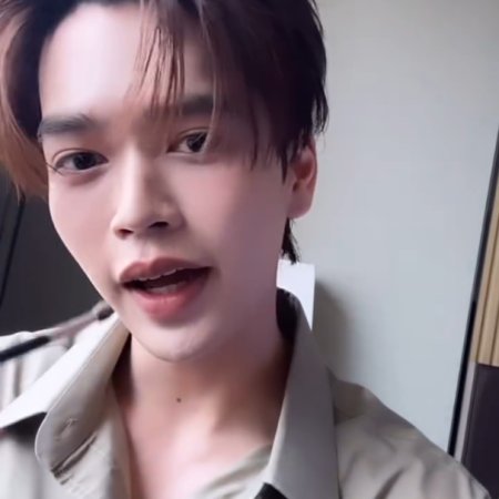 Revamp the Undead Story (2025)