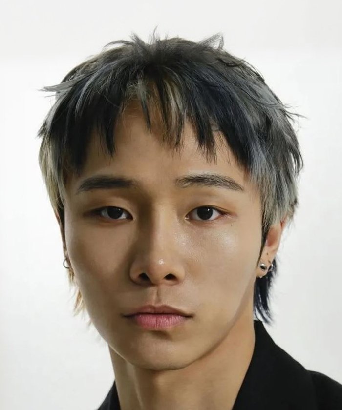 Mu Gan Ki