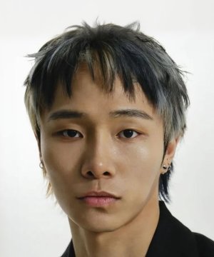 Mu Gan Ki