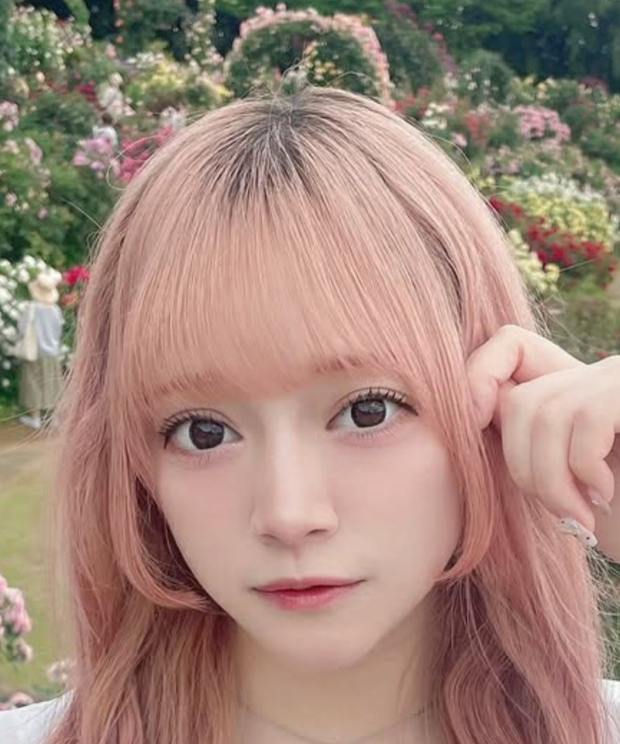 Risa Sakamoto