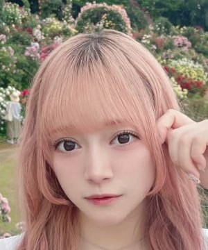 Risa Sakamoto
